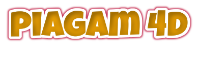 Piagam4D – Main Game Online Piagam 4D Waktu Santai Jadi Seru