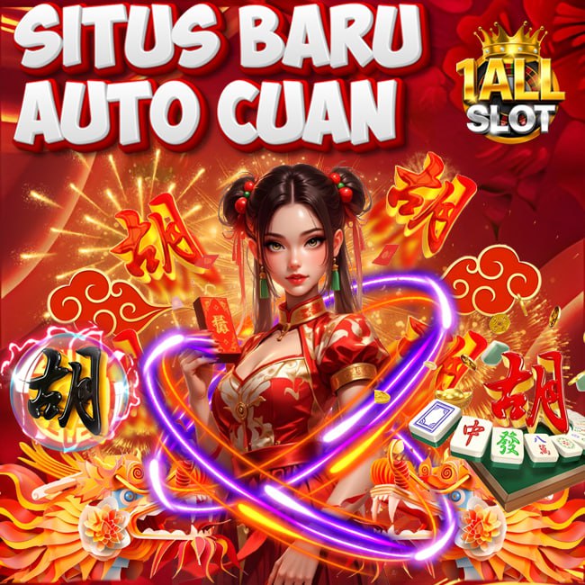 Piagam4D – Main Game Online Piagam 4D Waktu Santai Jadi Seru